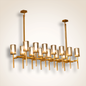 Abacus Lyn (C)