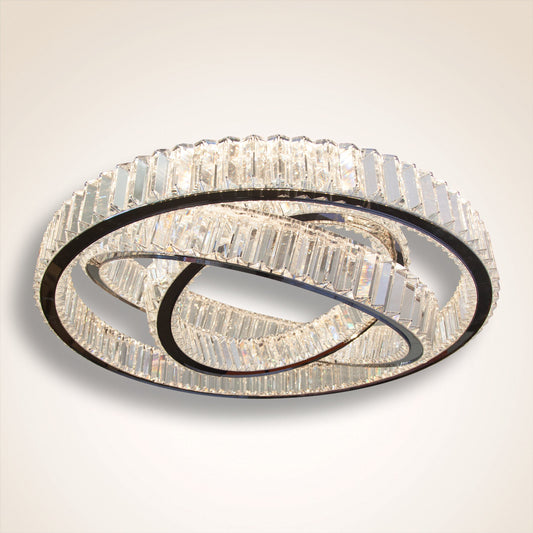 Anello (N)