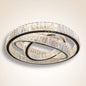 Anello (N)