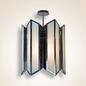 Art Deco
