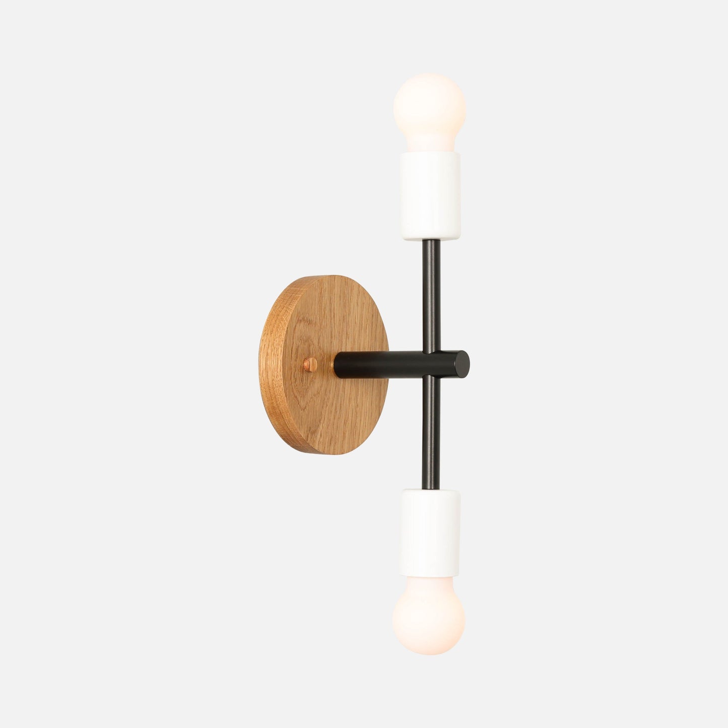 Blue Ridge Sconce