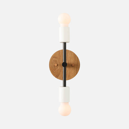 Blue Ridge Sconce