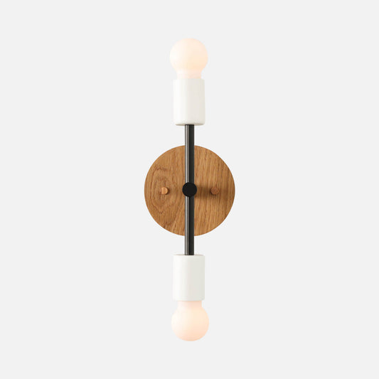 Blue Ridge Sconce
