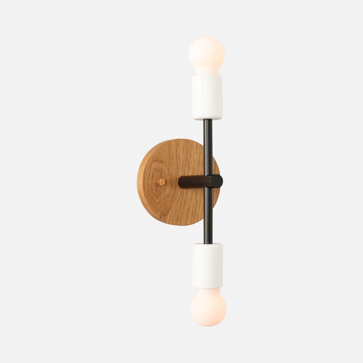 Blue Ridge Sconce