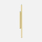 Add Rod Length