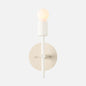 Blue Ridge Single Sconce