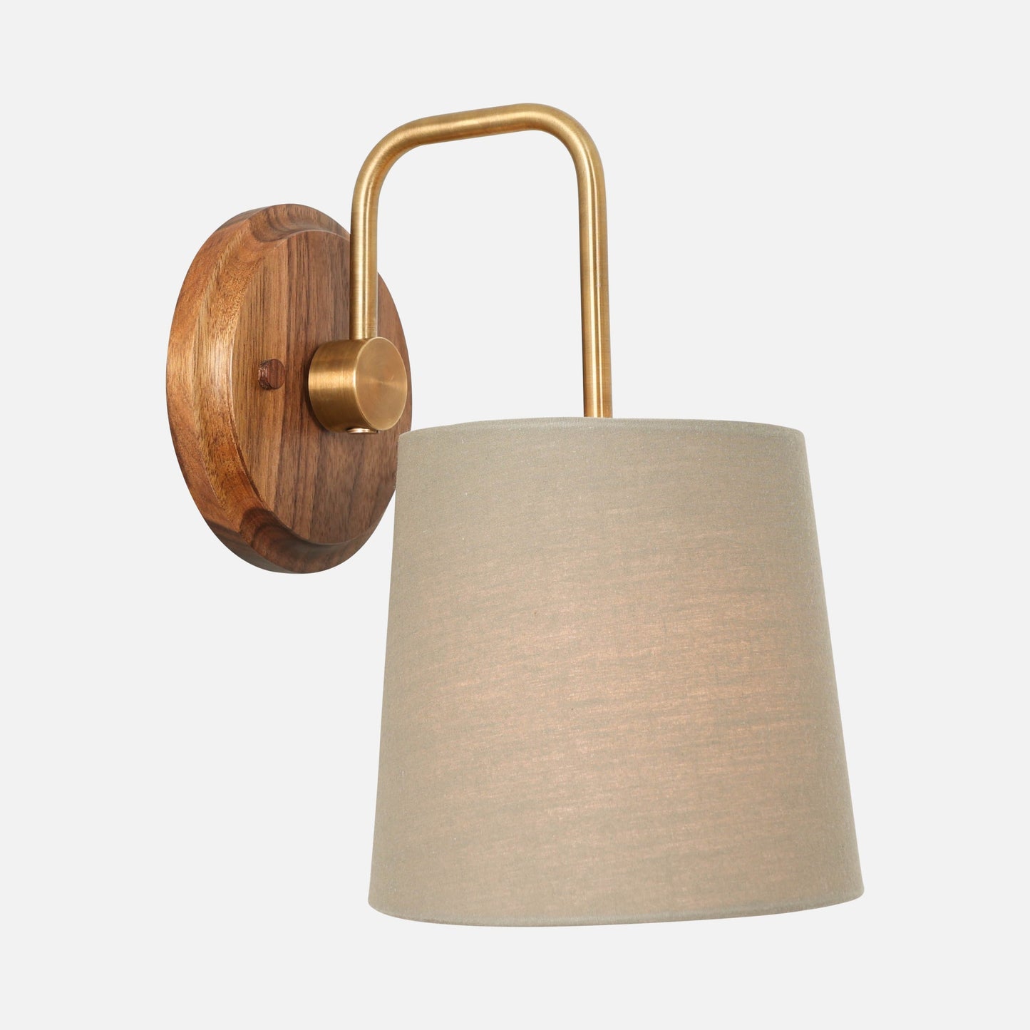 Cape Sconce