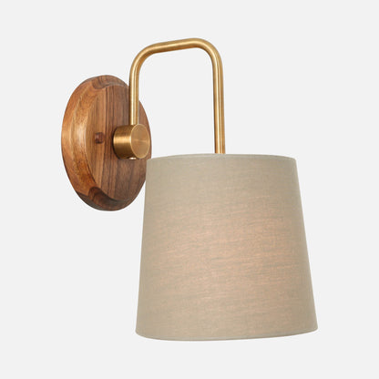 Cape Sconce