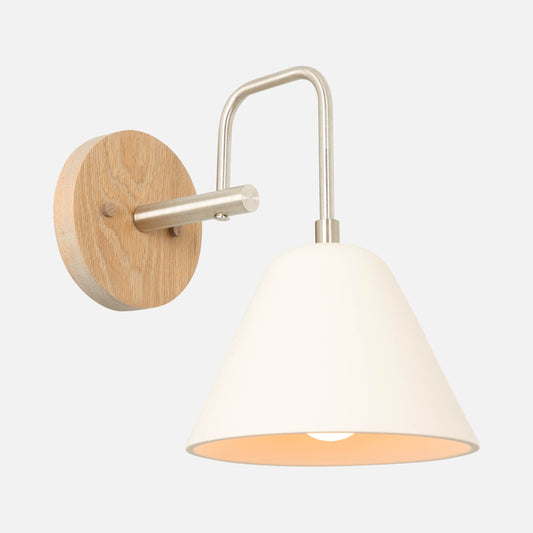 Wilmington Sconce