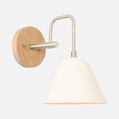 Wilmington Sconce