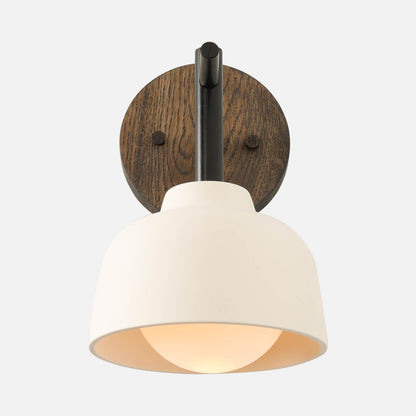 Billy Sconce