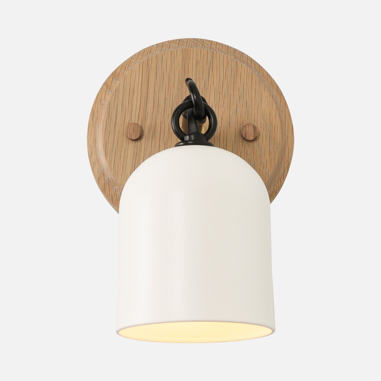 Hatteras Sconce