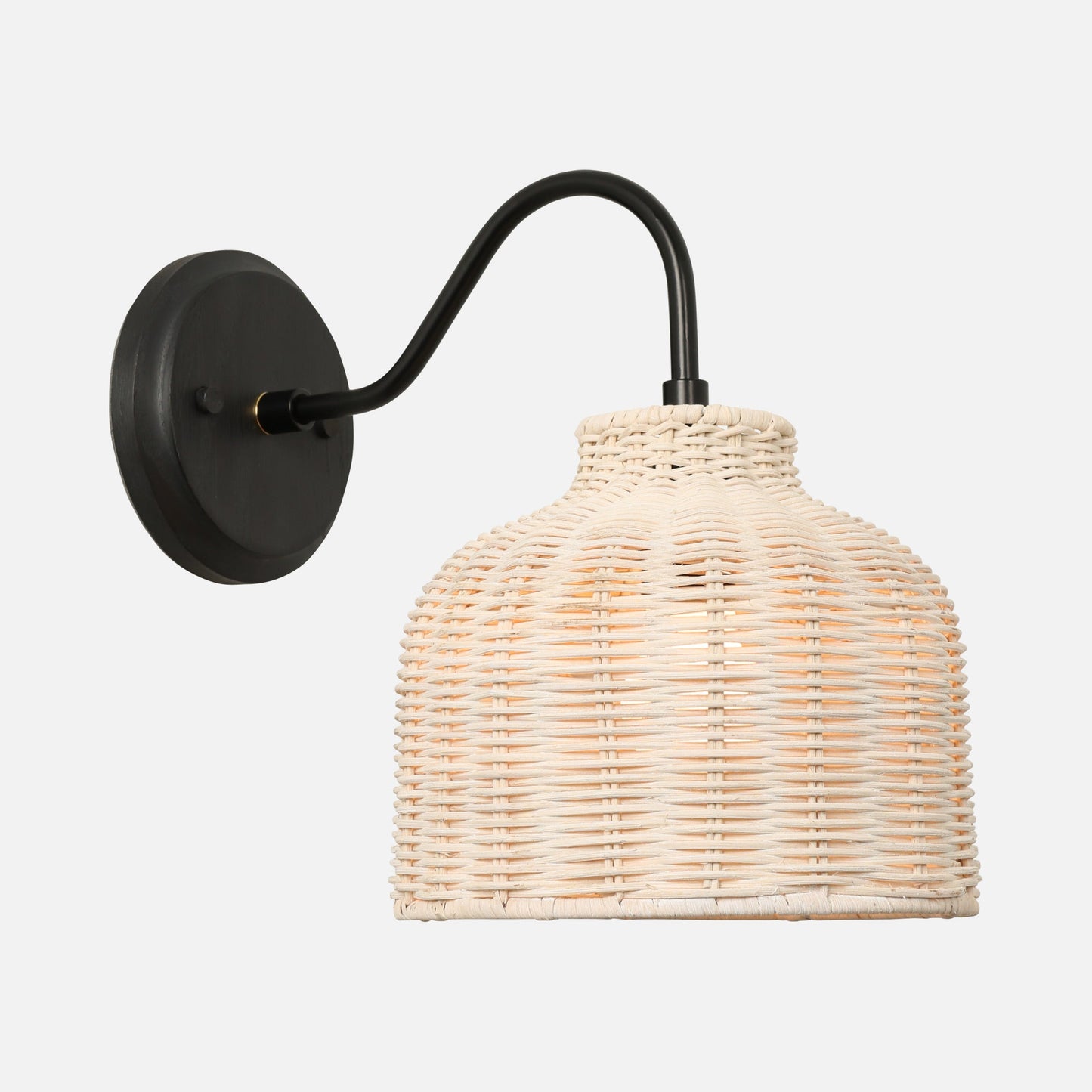 Dune Sconce
