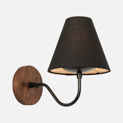 Bellamy Sconce