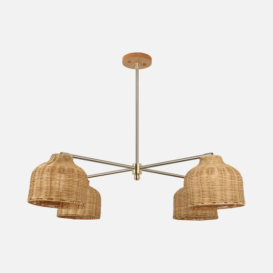 Seabrook Chandelier