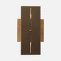 Wren ADA Sconce