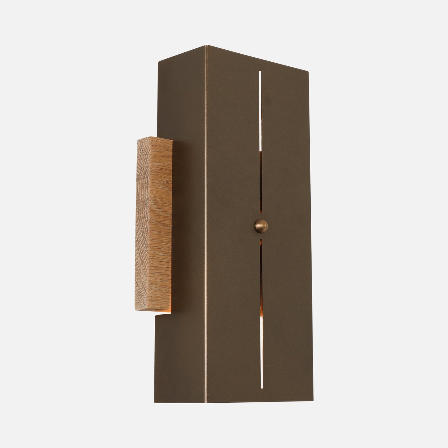 Wren ADA Sconce