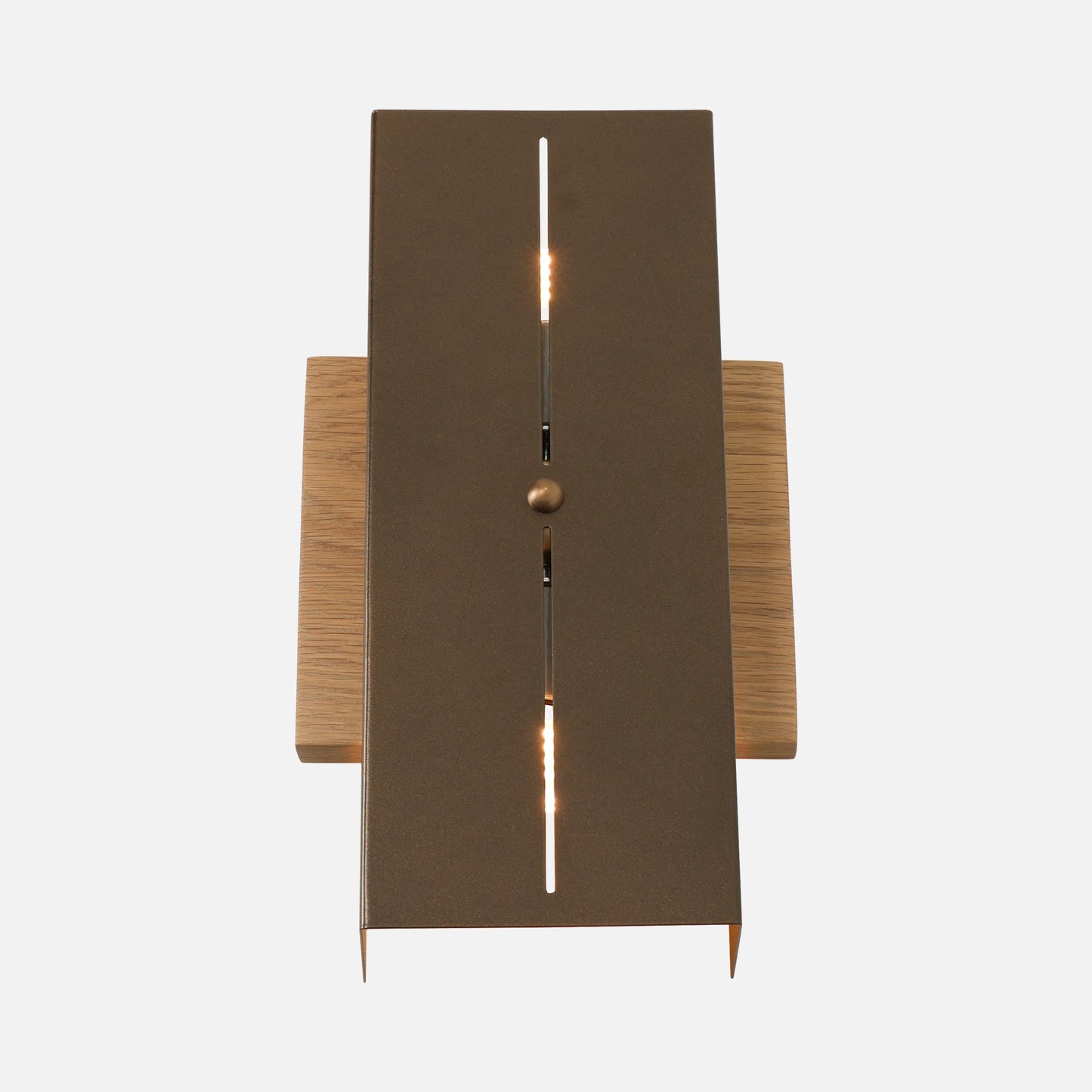Wren ADA Sconce