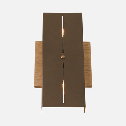 Wren ADA Sconce