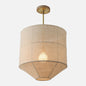 Beacon Pendant