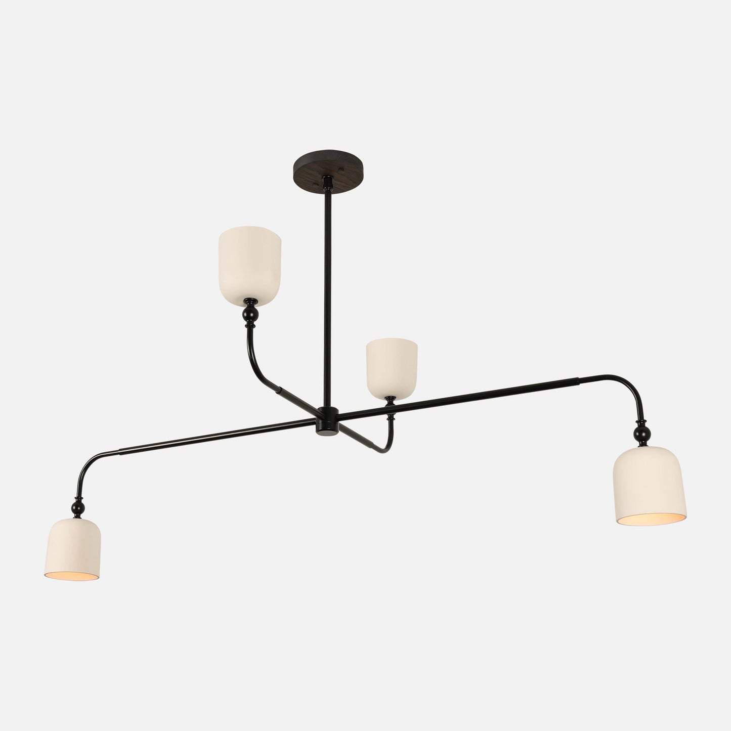 Davidson Chandelier