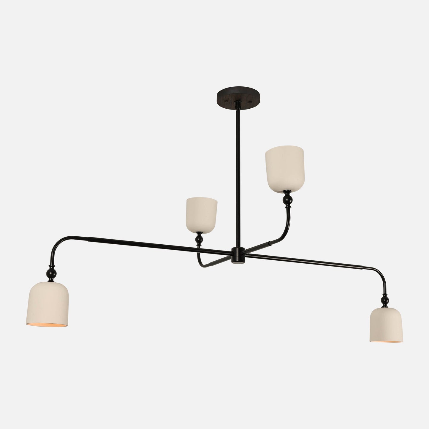 Davidson Chandelier