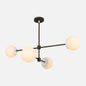 Colony Chandelier