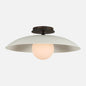 Georgetown Flush Mount 20"