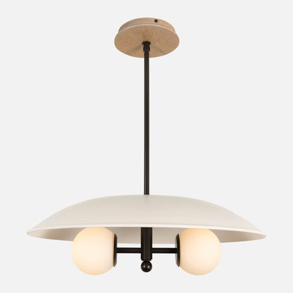 York Pendant 20"