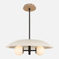 York Pendant 20"