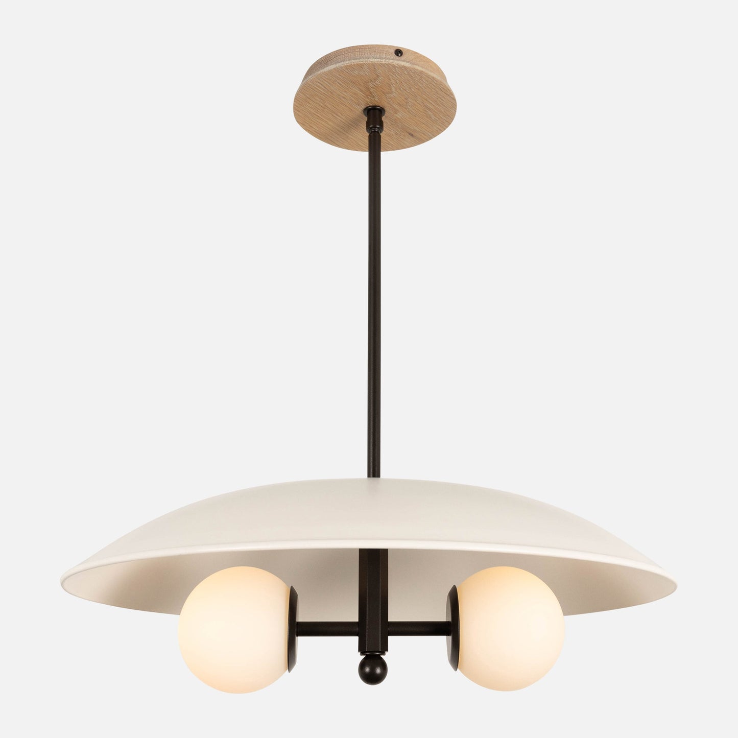 York Pendant 20"