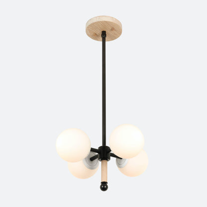 Winston Chandelier