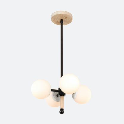 Winston Chandelier