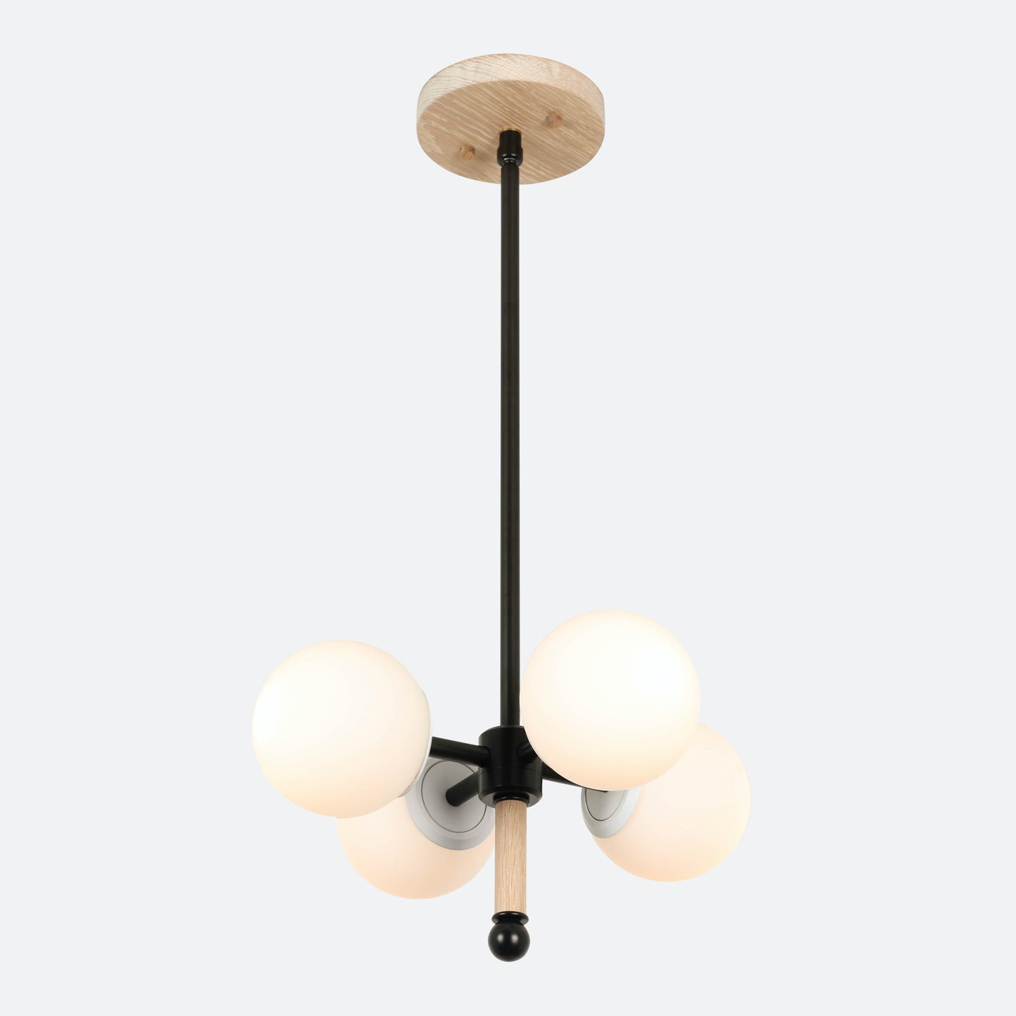 Winston Chandelier