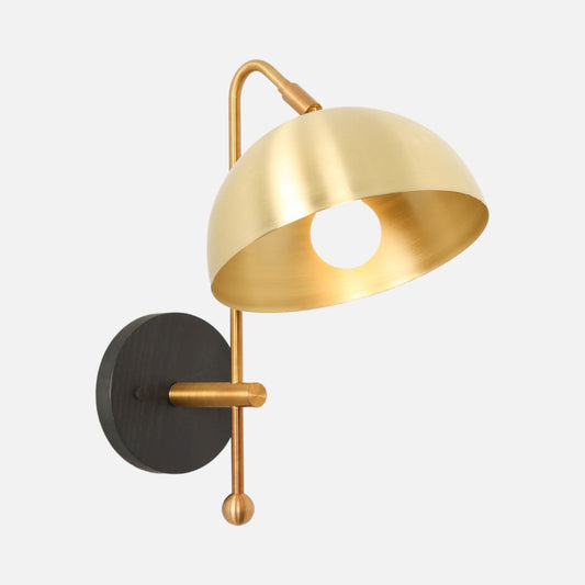 Tillery Sconce