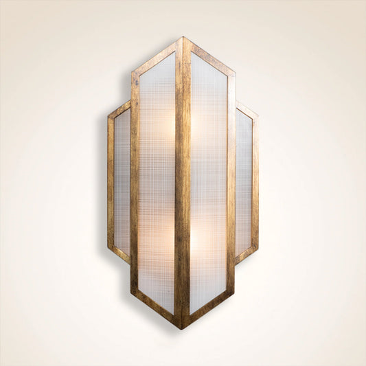 ART DECO (C)