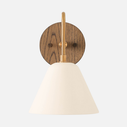 Wilmington Sconce