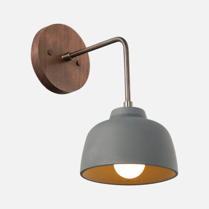 Tucker Sconce
