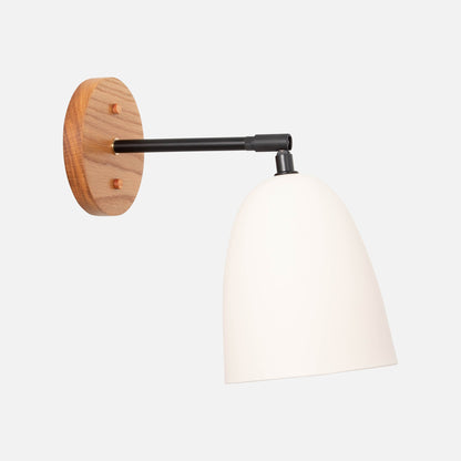 Dogwood Sconce