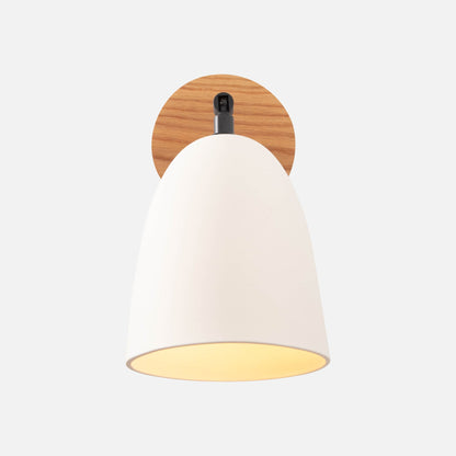 Dogwood Sconce
