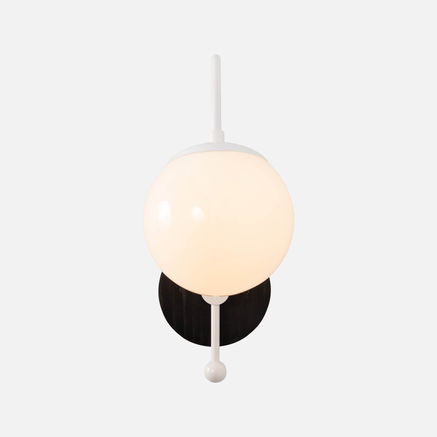 Willow Sconce