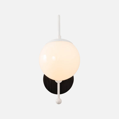 Willow Sconce