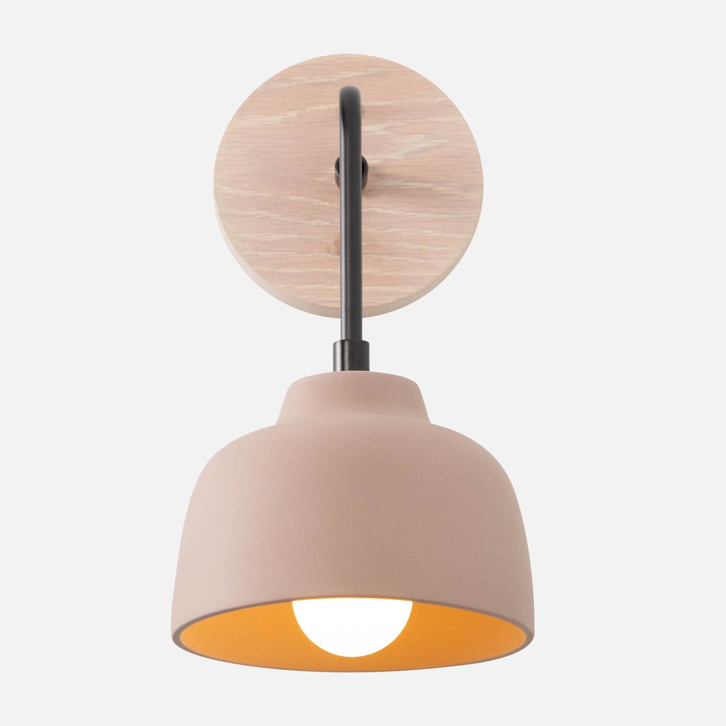 Tucker Sconce