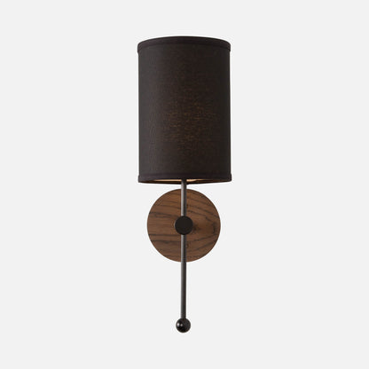 Ethel Sconce