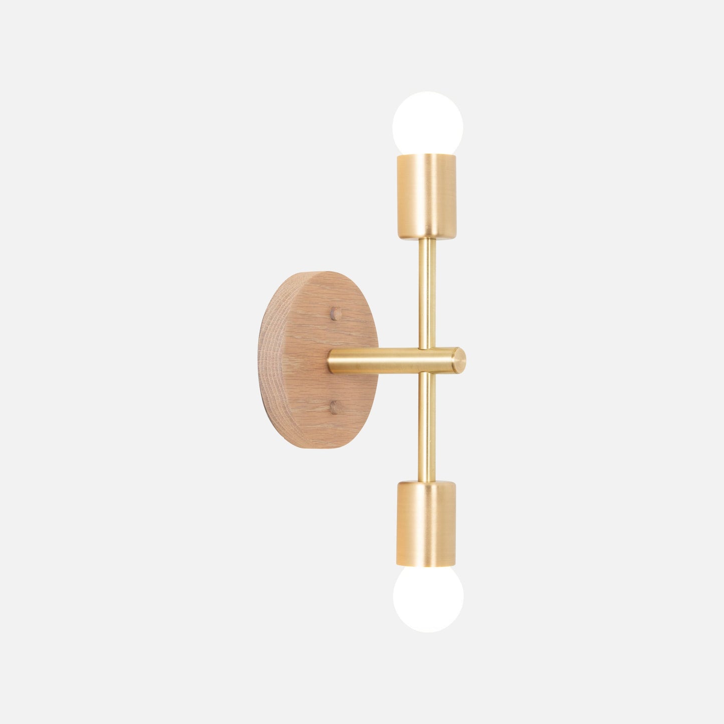 Blue Ridge Sconce