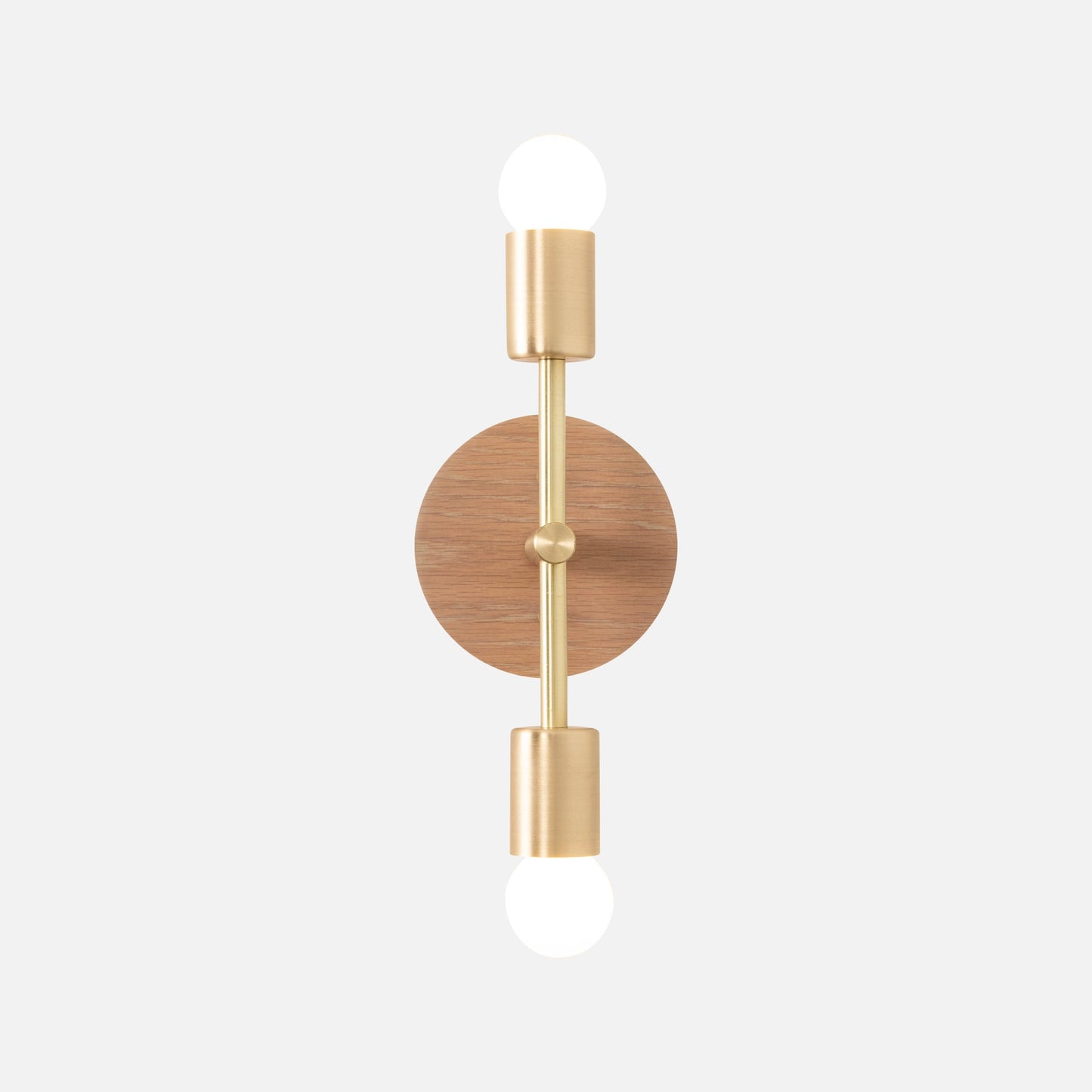 Blue Ridge Sconce