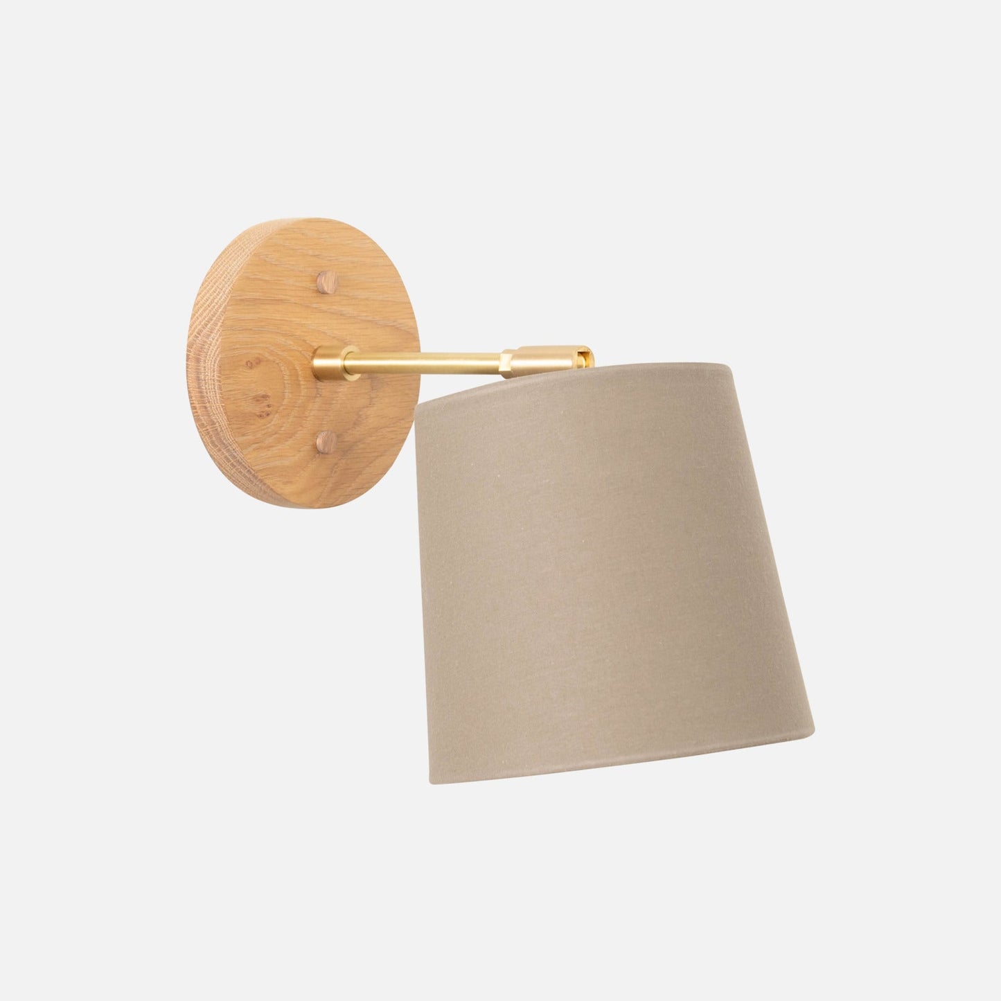 Aspen Sconce