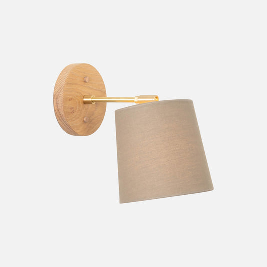 Aspen Sconce