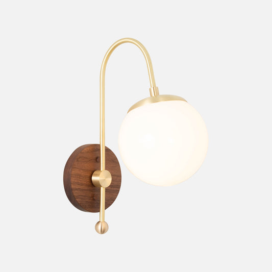 Willow Sconce
