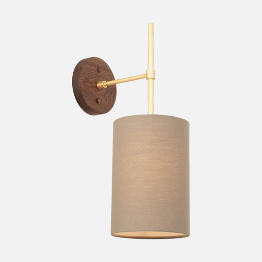 Beau Sconce